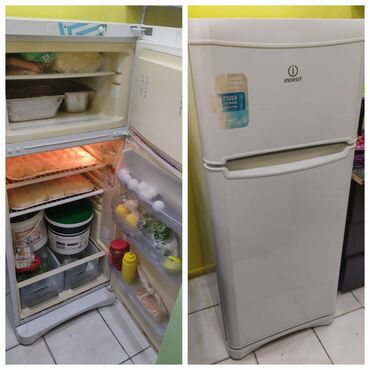 samsung 200 azn: Холодильник Продажа