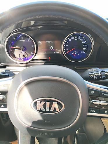 2 9 турбо муссо: Kia Carnival: 2021 г., 2.2 л, Автомат, Бензин, Минивэн — 7