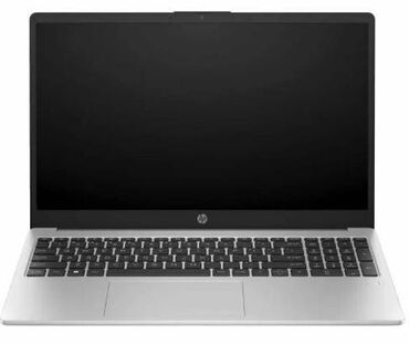 ускорение ноутбука: HP, Новый