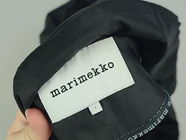 purple jackets: Marimekko, Kurtka przejściowa damska, rozmiar L — 5