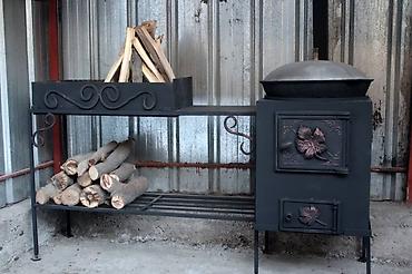 Сварка: Сварка — 13