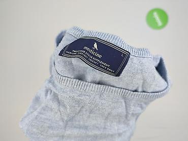 sweter lidl: Medicine, Sweter damski, rozmiar L — 4