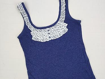 bluza atmosphere: Atmosphere, Top damski, rozmiar L — 1