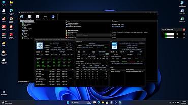 Dell: Dell Latitude 3400 — 5