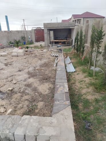 Torpaq sahələrinin satışı: 6 sot, Tikinti, Mülkiyyətçi, Kupça (Çıxarış) — 9