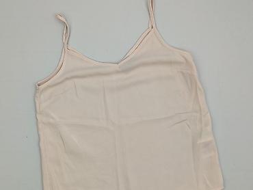 Vero Moda, Top damski, rozmiar S