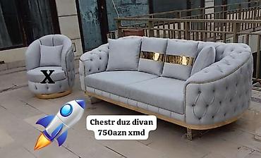 bravo divan: Divan — 1