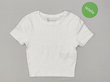 koszulki primark: FBsister, T-shirt damski, rozmiar S — 2