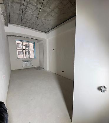 Продажа квартир: 3 комнаты, 84 м², Шлагбаум 6 этаж — 6