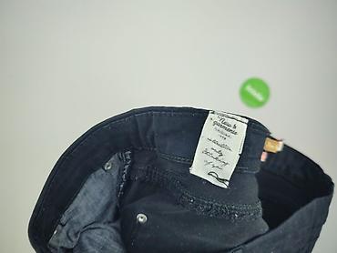 carhartt: Jeansy damskie, rozmiar S — 6