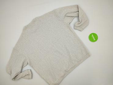 reserved kardigany: Sweter damski, rozmiar XL — 3