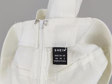 sweter shein: Shein, Spódnica damska, rozmiar XS — 5