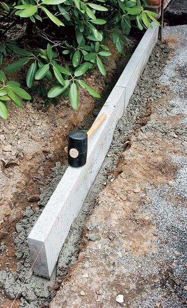 Брусчатка кирпич: Прессованная брусчатка #Прессованный бордюр #Прессованная брусчатка — 14