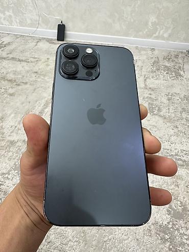12 про черный: Продаются iPhone Pro Max — 2