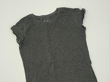 ewa: Sinsay, T-shirt damski, rozmiar S — 1