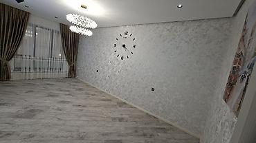 bərdədə ev satılır 2025: 6 otaqlı, 250 kv. m — 8