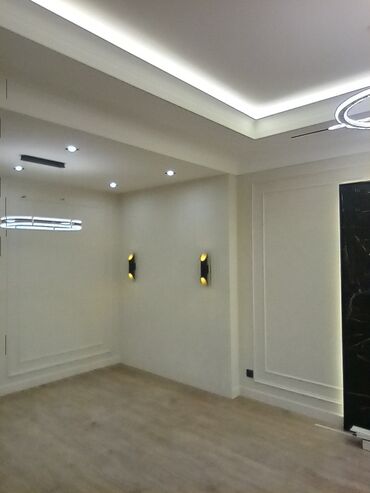 Другие малярные работы: Больше 6 лет опыта — 13