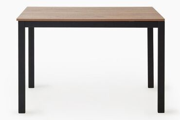 аренда мебели на свадьбу: Прокат столов. Прямоугольные столы в аренду. 20 штук