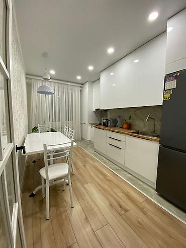 Продажа квартир: 3 комнаты, 78 м² — 6