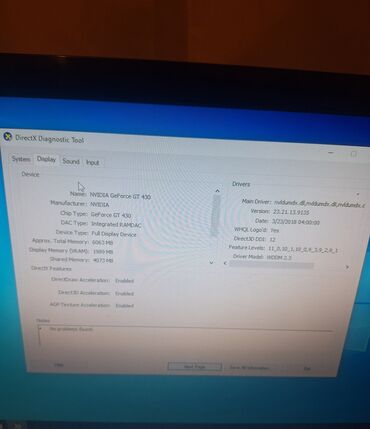 Masaüstü kompüterlər və iş stansiyaları: Keysler Satilir Real aliciya endirim olacaq I5 750 h55 anaplata 6 — 8