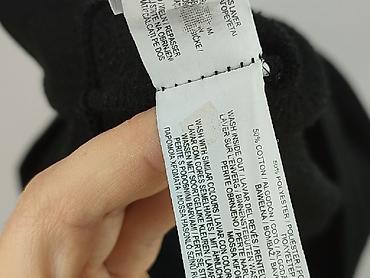icepeak: Primark, Bluza dla mężczyzn, rozmiar XL — 5