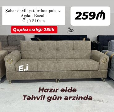 Divanlar: Divan, Yeni, Açılan, Bazalı