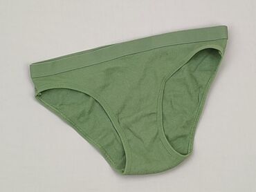 Panties: Panties for men, S (EU 36), condition - Very good