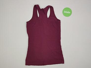 reebok bluzki: Laura Scott, Top damski, rozmiar S — 3