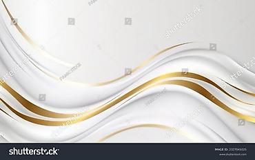 Натяжной потолок: Натяжные потолки 
 
 город ош — 26