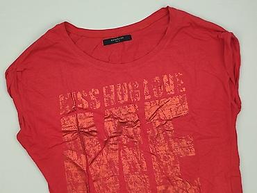 hard rock cafe: T-shirt damski, rozmiar L — 1