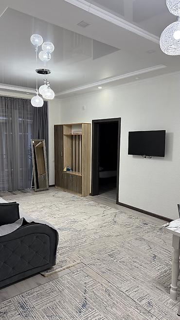 Иссык-Куль 2026: Коттедж, ЦО Париж, Чок-Тал, Детская площадка, Парковка, стоянка, Охраняемая территория — 4