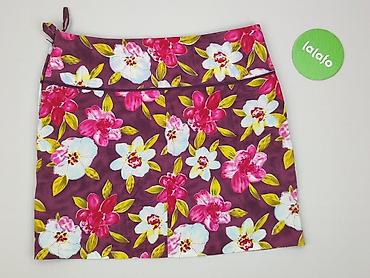 spodnice hm: H&M, Spódnica damska, rozmiar L — 3