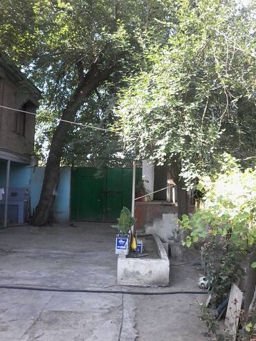 ucuz bağ evleri: 69 kv. m, 2 otaqlı, Qaz, İşıq, Su
