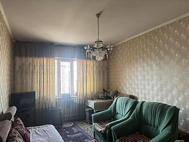 Куплю дом: 47 м², 2 комнаты, Бронированные двери — 3
