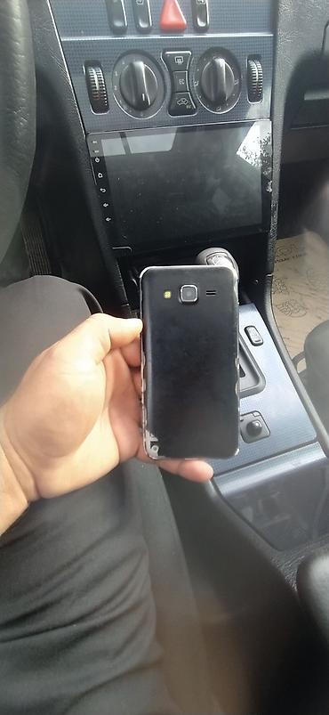 11 illik ingilis dili toplu pdf 2026: Samsung Galaxy J2 2016, rəng - Qara, İki sim kartlı — 5