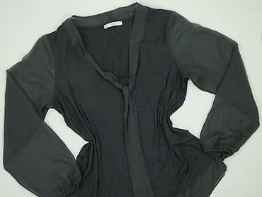 4xl: George, Bluzka damska, rozmiar 2XL — 1