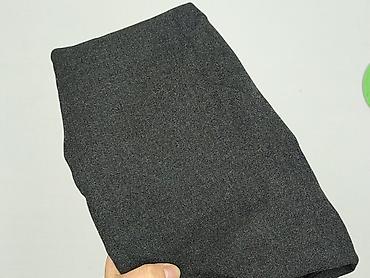 do pracy: Esprit Collection, Spódnica damska, rozmiar L — 7
