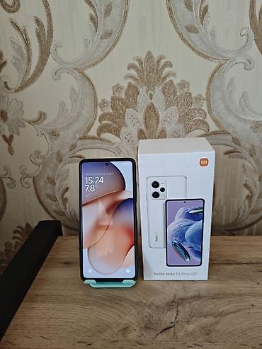 Xiaomi 256 GB, rəng - Qara