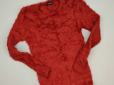 reserved piżamy: Women`s sweater, L (EU 40)