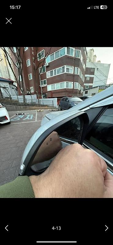 Hyundai: Hyundai Sonata: 2023 г., 2 л, Автомат, Газ, Седан — 9