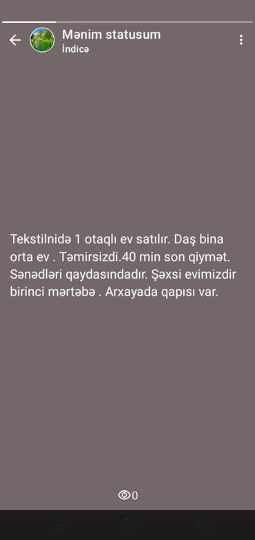 Tavalar: 56 l