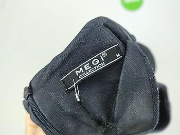 megi collection: MEGI, Sukienka damska, rozmiar M — 4