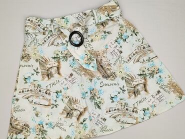 Women: Dorothy Perkins, Women`s skirt, size L (EU 40)