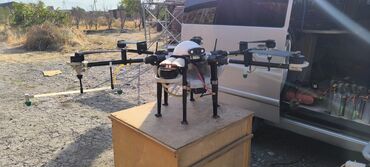 мини форматно раскроечный станок бу: 🚜 Готовый бизнес под ключ – Агродрон + всё, что нужно для старта! 🚀