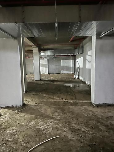 qaraj icaresi: 🚗 Satılır – Qaraj Park Çinar 5 yaşayış kompleksində, Qarabağ Atları — 1