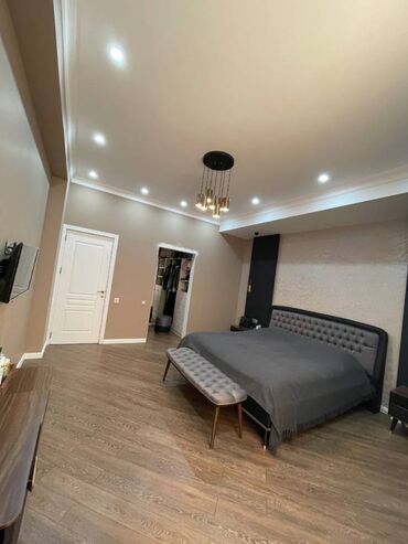 Yeni tikili: 3 otaqlı, Yeni tikili, m. Həzi Aslanov, 140 kv. m -da lalafo.az — 13 Yeni tikili: 3 otaqlı, Yeni tikili, m. Həzi Aslanov, 140 kv. m — 13