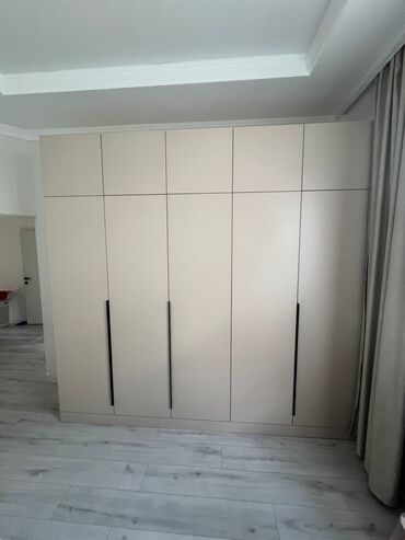 Мебель на заказ: Мебель на заказ, Спальня, Кухонный гарнитур, Стол, Шкаф — 14