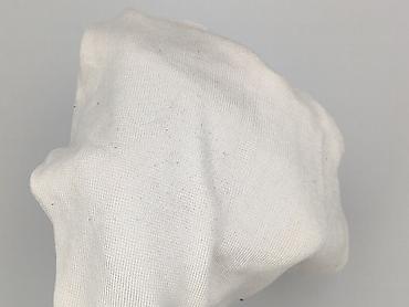 bluzka madex: Spódnica damska, rozmiar M — 6