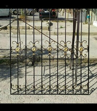 Giriş qapıları: Mənzil üçün Yeni Giriş qapısı Zamok ilə, Pulsuz quraşdırma, Pulsuz çatdırılma -da lalafo.az — 32 Giriş qapıları: Mənzil üçün Yeni Giriş qapısı Zamok ilə, Pulsuz quraşdırma, Pulsuz çatdırılma — 32