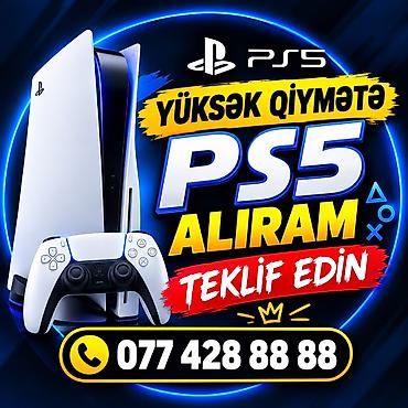 ipad alıram: ƏN YÜKSƏK QİYMƏTƏ ALIŞ YENİ VƏ İŞLƏMİŞ — 1